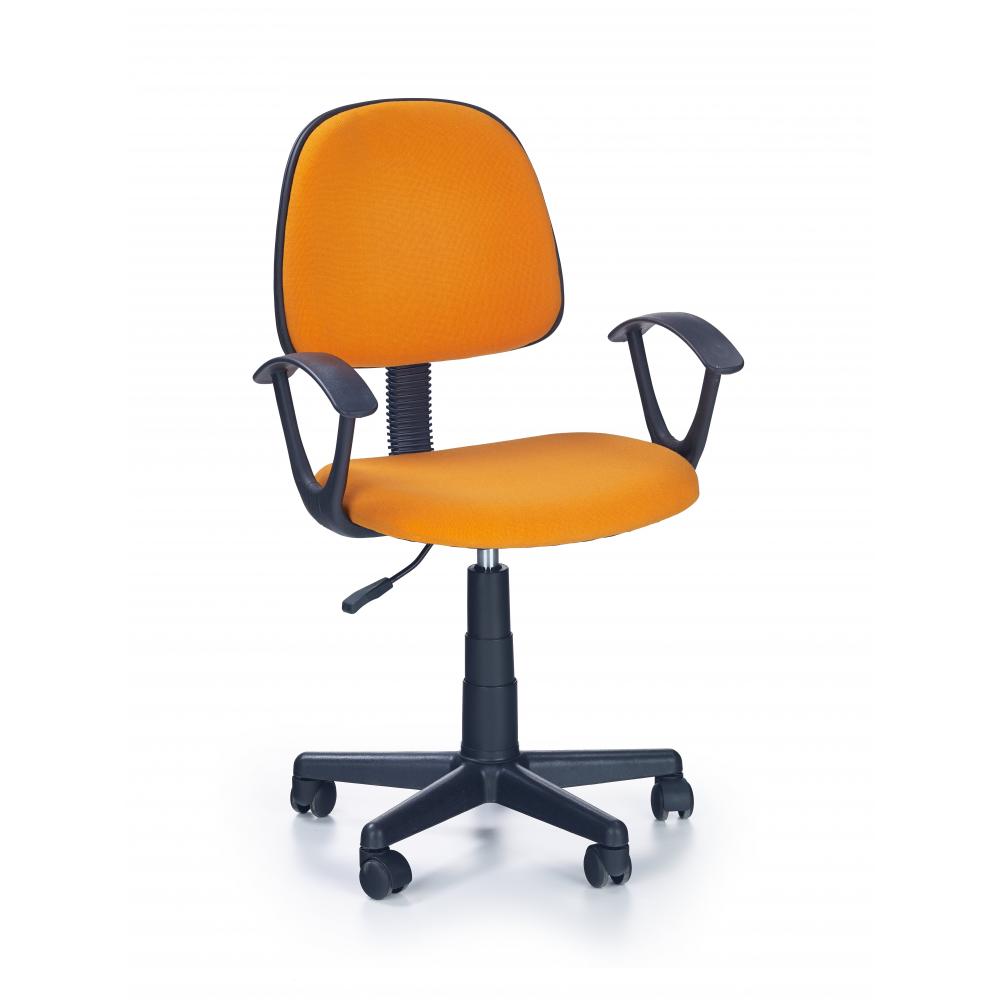 Dětské křeslo s područkami Pepito 1 Dětské křeslo s područkami Pepito 1