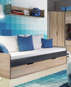 Dětský pokoj Riley 2