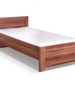 Jednolůžková postel Patrika