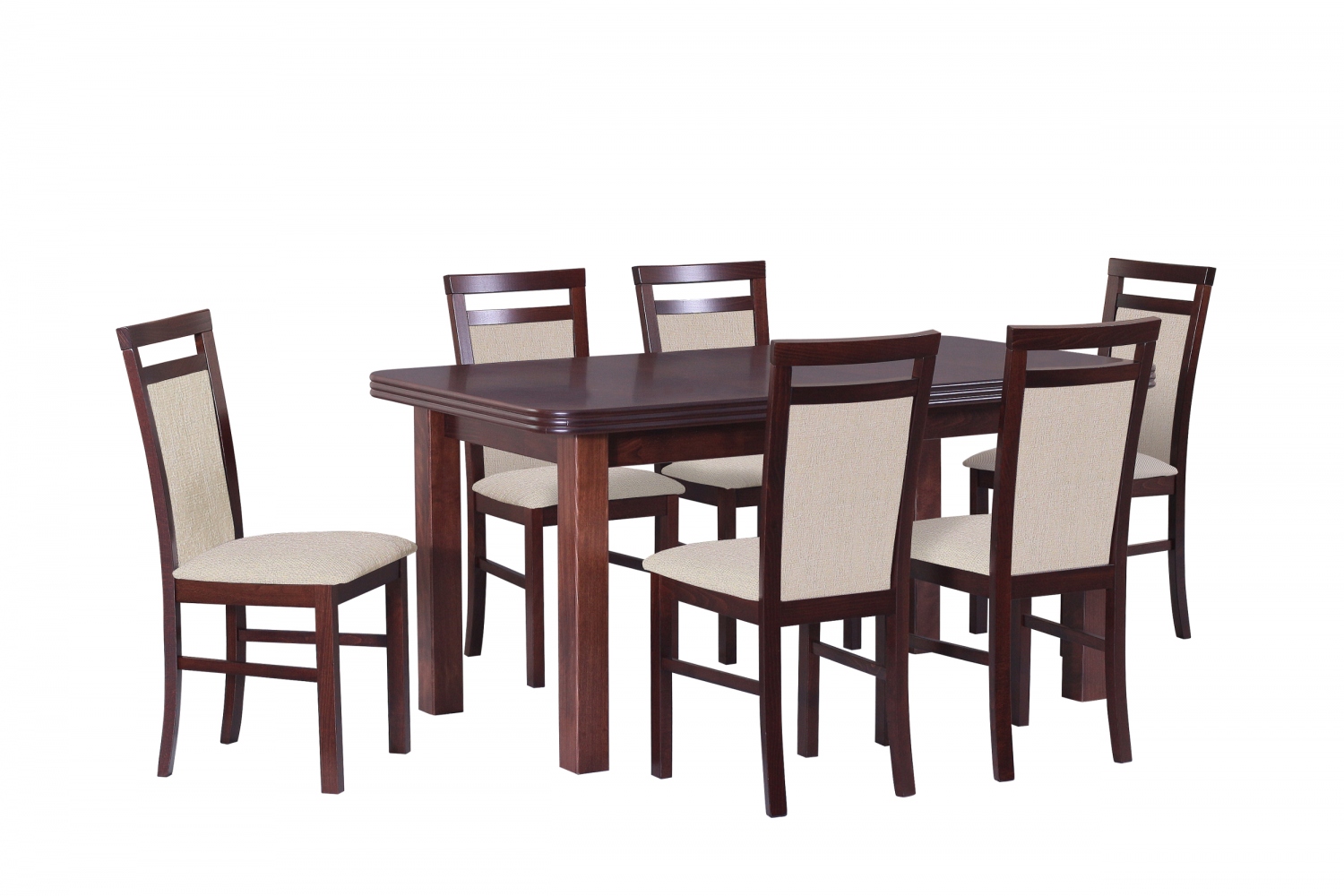 Jídelní set pro 6 osob Herald Jídelní set pro 6 osob Herald