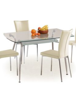 Jídelní stůl Akim