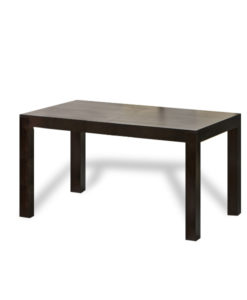 Jídelní stůl Ambroz