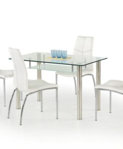 Jídelní stůl Andres