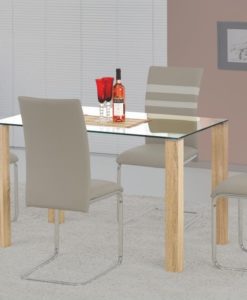 Jídelní stůl Arone