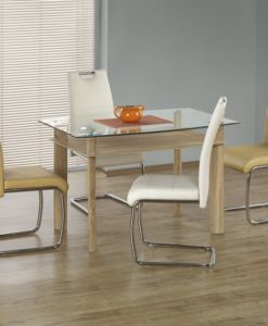 Jídelní stůl Asiel