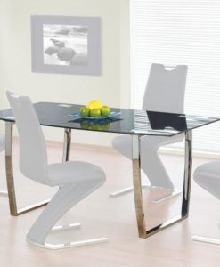 Jídelní stůl Benito