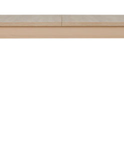 Jídelní stůl Cedrik