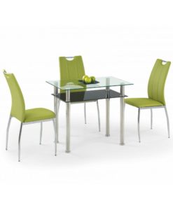 Jídelní stůl Datan 1