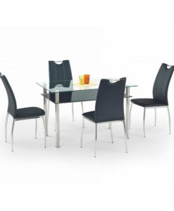 Jídelní stůl Datan 2