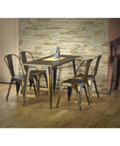 Jídelní stůl Doren 1