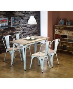 Jídelní stůl Doren 2