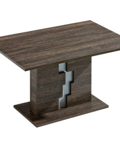 Jídelní stůl Dylan z lamina