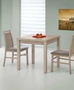 Jídelní stůl Erasmo