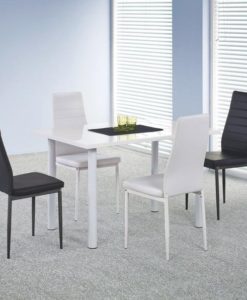 Jídelní stůl Girolamo