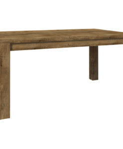 Jídelní stůl Lauren