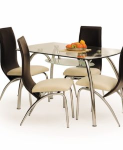 Jídelní stůl Leonard