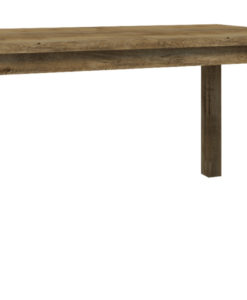 Jídelní stůl Montes