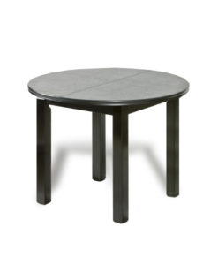 Jídelní stůl Moris