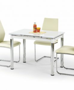 Jídelní stůl Paoli 1