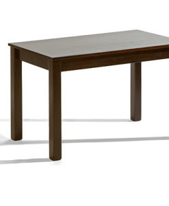 Jídelní stůl Ryjo