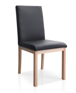 Jídelní židle Adalyn