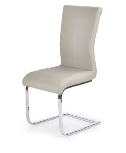 Jídelní židle Anamari 2