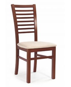 Jídelní židle Anis 3