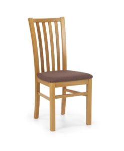 Jídelní židle Intra 2