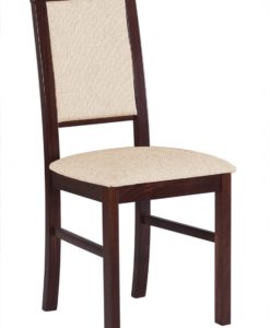 Jídelní židle Karina