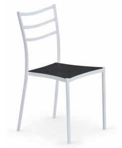 Jídelní židle Keren 2