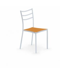 Jídelní židle Keren 3