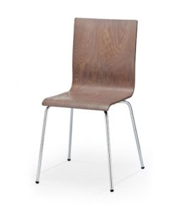 Jídelní židle Lapo 2