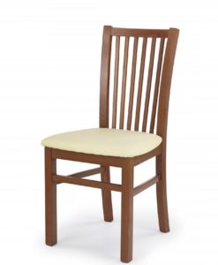 Jídelní židle Lenora 3