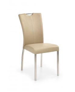 Jídelní židle Many