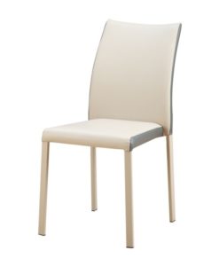 Jídelní židle Matana