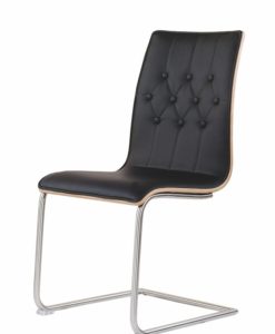 Jídelní židle Mirke