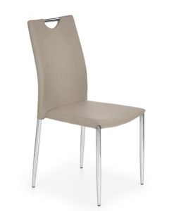 Jídelní židle Nasia