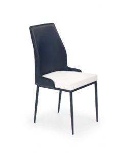 Jídelní židle Netia 1