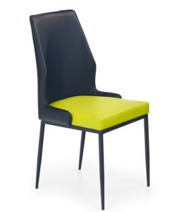 Jídelní židle Netia 2