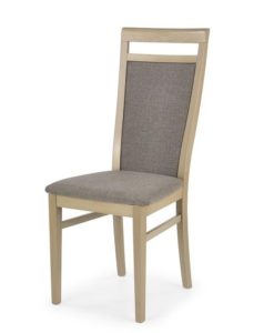 Jídelní židle Salvis 1