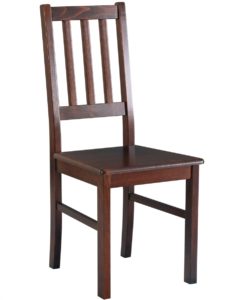 Jídelní židle Savina