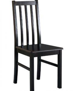 Jídelní židle Senna