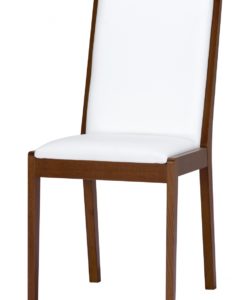 Jídelní židle Solona