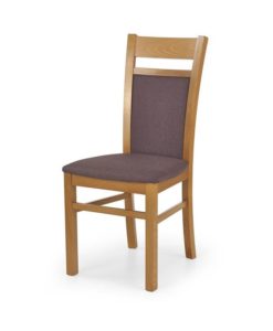 Jídelní židle Venta 1