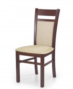 Jídelní židle Venta 2