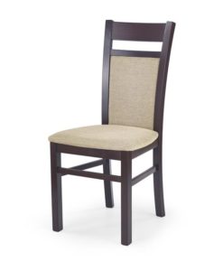 Jídelní židle Venta 3 - masiv