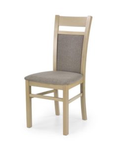 Jídelní židle Venta 4 - masiv