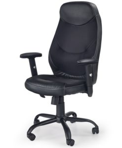 Kancelářské křeslo Efrat