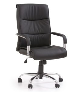 Kancelářské křeslo Gusto