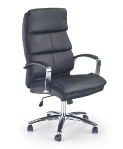 Kancelářské křeslo Jacob